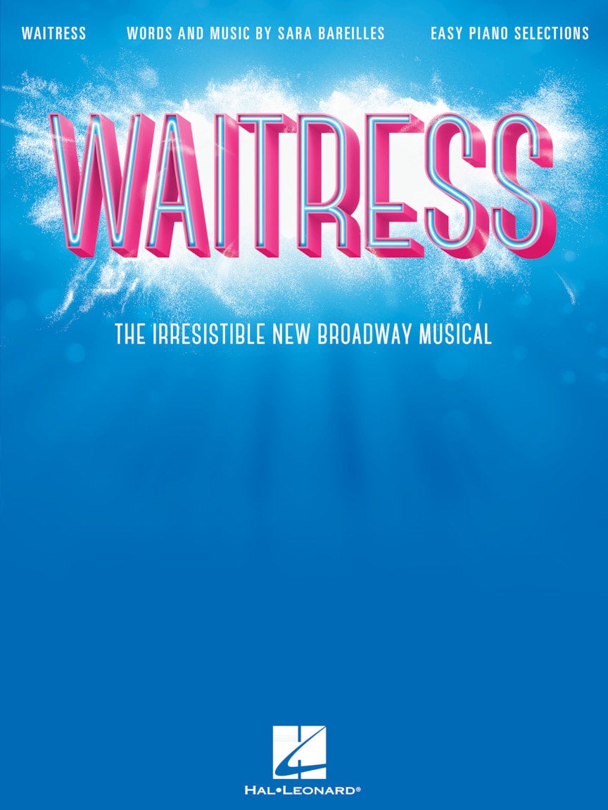 waitress-the-irresistible-new-broadway-musical-amc-music-llc